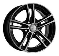 Freemotion TL5163 6.5x15/5x100 D73.1 ET38 avis, Freemotion TL5163 6.5x15/5x100 D73.1 ET38 prix, Freemotion TL5163 6.5x15/5x100 D73.1 ET38 caractéristiques, Freemotion TL5163 6.5x15/5x100 D73.1 ET38 Fiche, Freemotion TL5163 6.5x15/5x100 D73.1 ET38 Fiche technique, Freemotion TL5163 6.5x15/5x100 D73.1 ET38 achat, Freemotion TL5163 6.5x15/5x100 D73.1 ET38 acheter, Freemotion TL5163 6.5x15/5x100 D73.1 ET38 Jante