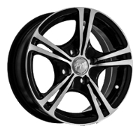 Freemotion TL5164 5.5x13/4x98 D58.6 ET38 avis, Freemotion TL5164 5.5x13/4x98 D58.6 ET38 prix, Freemotion TL5164 5.5x13/4x98 D58.6 ET38 caractéristiques, Freemotion TL5164 5.5x13/4x98 D58.6 ET38 Fiche, Freemotion TL5164 5.5x13/4x98 D58.6 ET38 Fiche technique, Freemotion TL5164 5.5x13/4x98 D58.6 ET38 achat, Freemotion TL5164 5.5x13/4x98 D58.6 ET38 acheter, Freemotion TL5164 5.5x13/4x98 D58.6 ET38 Jante