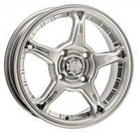 Freemotion TL5213 5.5x14/4x100 D60.1 ET38 SF avis, Freemotion TL5213 5.5x14/4x100 D60.1 ET38 SF prix, Freemotion TL5213 5.5x14/4x100 D60.1 ET38 SF caractéristiques, Freemotion TL5213 5.5x14/4x100 D60.1 ET38 SF Fiche, Freemotion TL5213 5.5x14/4x100 D60.1 ET38 SF Fiche technique, Freemotion TL5213 5.5x14/4x100 D60.1 ET38 SF achat, Freemotion TL5213 5.5x14/4x100 D60.1 ET38 SF acheter, Freemotion TL5213 5.5x14/4x100 D60.1 ET38 SF Jante