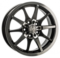 Freemotion TL5214 6x15/4x100 D73.1 ET44 avis, Freemotion TL5214 6x15/4x100 D73.1 ET44 prix, Freemotion TL5214 6x15/4x100 D73.1 ET44 caractéristiques, Freemotion TL5214 6x15/4x100 D73.1 ET44 Fiche, Freemotion TL5214 6x15/4x100 D73.1 ET44 Fiche technique, Freemotion TL5214 6x15/4x100 D73.1 ET44 achat, Freemotion TL5214 6x15/4x100 D73.1 ET44 acheter, Freemotion TL5214 6x15/4x100 D73.1 ET44 Jante