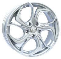 Freemotion TL5335 7x17/5x114.3 D73.1 ET45 Silver avis, Freemotion TL5335 7x17/5x114.3 D73.1 ET45 Silver prix, Freemotion TL5335 7x17/5x114.3 D73.1 ET45 Silver caractéristiques, Freemotion TL5335 7x17/5x114.3 D73.1 ET45 Silver Fiche, Freemotion TL5335 7x17/5x114.3 D73.1 ET45 Silver Fiche technique, Freemotion TL5335 7x17/5x114.3 D73.1 ET45 Silver achat, Freemotion TL5335 7x17/5x114.3 D73.1 ET45 Silver acheter, Freemotion TL5335 7x17/5x114.3 D73.1 ET45 Silver Jante