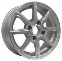 Freemotion TL8039 5.5x13/4x98 D58.6 ET35 avis, Freemotion TL8039 5.5x13/4x98 D58.6 ET35 prix, Freemotion TL8039 5.5x13/4x98 D58.6 ET35 caractéristiques, Freemotion TL8039 5.5x13/4x98 D58.6 ET35 Fiche, Freemotion TL8039 5.5x13/4x98 D58.6 ET35 Fiche technique, Freemotion TL8039 5.5x13/4x98 D58.6 ET35 achat, Freemotion TL8039 5.5x13/4x98 D58.6 ET35 acheter, Freemotion TL8039 5.5x13/4x98 D58.6 ET35 Jante