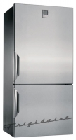 Frigidaire FBE 5100 image, Frigidaire FBE 5100 images, Frigidaire FBE 5100 photos, Frigidaire FBE 5100 photo, Frigidaire FBE 5100 picture, Frigidaire FBE 5100 pictures