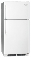 Frigidaire MRTG15V6MW image, Frigidaire MRTG15V6MW images, Frigidaire MRTG15V6MW photos, Frigidaire MRTG15V6MW photo, Frigidaire MRTG15V6MW picture, Frigidaire MRTG15V6MW pictures