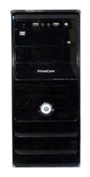 FrimeCom FB-102 400W Black avis, FrimeCom FB-102 400W Black prix, FrimeCom FB-102 400W Black caractéristiques, FrimeCom FB-102 400W Black Fiche, FrimeCom FB-102 400W Black Fiche technique, FrimeCom FB-102 400W Black achat, FrimeCom FB-102 400W Black acheter, FrimeCom FB-102 400W Black Tour