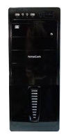 FrimeCom FB-106 400W Black avis, FrimeCom FB-106 400W Black prix, FrimeCom FB-106 400W Black caractéristiques, FrimeCom FB-106 400W Black Fiche, FrimeCom FB-106 400W Black Fiche technique, FrimeCom FB-106 400W Black achat, FrimeCom FB-106 400W Black acheter, FrimeCom FB-106 400W Black Tour