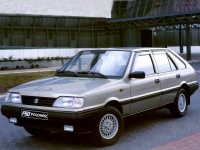 FSO Polonez Caro hatchback (2 generation) 1.4 MPi MT (103 hp) avis, FSO Polonez Caro hatchback (2 generation) 1.4 MPi MT (103 hp) prix, FSO Polonez Caro hatchback (2 generation) 1.4 MPi MT (103 hp) caractéristiques, FSO Polonez Caro hatchback (2 generation) 1.4 MPi MT (103 hp) Fiche, FSO Polonez Caro hatchback (2 generation) 1.4 MPi MT (103 hp) Fiche technique, FSO Polonez Caro hatchback (2 generation) 1.4 MPi MT (103 hp) achat, FSO Polonez Caro hatchback (2 generation) 1.4 MPi MT (103 hp) acheter, FSO Polonez Caro hatchback (2 generation) 1.4 MPi MT (103 hp) Auto