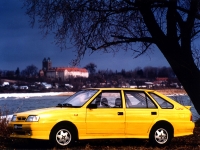 FSO Polonez Caro hatchback (2 generation) 1.4 MPi MT (103 hp) avis, FSO Polonez Caro hatchback (2 generation) 1.4 MPi MT (103 hp) prix, FSO Polonez Caro hatchback (2 generation) 1.4 MPi MT (103 hp) caractéristiques, FSO Polonez Caro hatchback (2 generation) 1.4 MPi MT (103 hp) Fiche, FSO Polonez Caro hatchback (2 generation) 1.4 MPi MT (103 hp) Fiche technique, FSO Polonez Caro hatchback (2 generation) 1.4 MPi MT (103 hp) achat, FSO Polonez Caro hatchback (2 generation) 1.4 MPi MT (103 hp) acheter, FSO Polonez Caro hatchback (2 generation) 1.4 MPi MT (103 hp) Auto