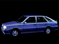 FSO Polonez Caro hatchback (2 generation) 1.4 MPi MT (103 hp) avis, FSO Polonez Caro hatchback (2 generation) 1.4 MPi MT (103 hp) prix, FSO Polonez Caro hatchback (2 generation) 1.4 MPi MT (103 hp) caractéristiques, FSO Polonez Caro hatchback (2 generation) 1.4 MPi MT (103 hp) Fiche, FSO Polonez Caro hatchback (2 generation) 1.4 MPi MT (103 hp) Fiche technique, FSO Polonez Caro hatchback (2 generation) 1.4 MPi MT (103 hp) achat, FSO Polonez Caro hatchback (2 generation) 1.4 MPi MT (103 hp) acheter, FSO Polonez Caro hatchback (2 generation) 1.4 MPi MT (103 hp) Auto