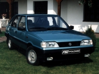 FSO Polonez Caro hatchback (2 generation) 1.4 MPi MT (103 hp) image, FSO Polonez Caro hatchback (2 generation) 1.4 MPi MT (103 hp) images, FSO Polonez Caro hatchback (2 generation) 1.4 MPi MT (103 hp) photos, FSO Polonez Caro hatchback (2 generation) 1.4 MPi MT (103 hp) photo, FSO Polonez Caro hatchback (2 generation) 1.4 MPi MT (103 hp) picture, FSO Polonez Caro hatchback (2 generation) 1.4 MPi MT (103 hp) pictures