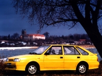 FSO Polonez Caro hatchback (2 generation) 1.5 MT (82 hp) image, FSO Polonez Caro hatchback (2 generation) 1.5 MT (82 hp) images, FSO Polonez Caro hatchback (2 generation) 1.5 MT (82 hp) photos, FSO Polonez Caro hatchback (2 generation) 1.5 MT (82 hp) photo, FSO Polonez Caro hatchback (2 generation) 1.5 MT (82 hp) picture, FSO Polonez Caro hatchback (2 generation) 1.5 MT (82 hp) pictures