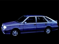 FSO Polonez Caro hatchback (2 generation) 1.5 MT (82 hp) image, FSO Polonez Caro hatchback (2 generation) 1.5 MT (82 hp) images, FSO Polonez Caro hatchback (2 generation) 1.5 MT (82 hp) photos, FSO Polonez Caro hatchback (2 generation) 1.5 MT (82 hp) photo, FSO Polonez Caro hatchback (2 generation) 1.5 MT (82 hp) picture, FSO Polonez Caro hatchback (2 generation) 1.5 MT (82 hp) pictures