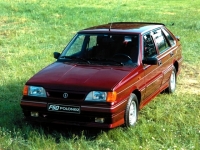 FSO Polonez Caro hatchback (2 generation) 1.6 MT (77 hp) image, FSO Polonez Caro hatchback (2 generation) 1.6 MT (77 hp) images, FSO Polonez Caro hatchback (2 generation) 1.6 MT (77 hp) photos, FSO Polonez Caro hatchback (2 generation) 1.6 MT (77 hp) photo, FSO Polonez Caro hatchback (2 generation) 1.6 MT (77 hp) picture, FSO Polonez Caro hatchback (2 generation) 1.6 MT (77 hp) pictures