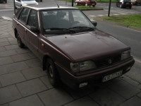 FSO Polonez Caro Plus hatchback (2 generation) 1.4 MPi MT (103 hp) image, FSO Polonez Caro Plus hatchback (2 generation) 1.4 MPi MT (103 hp) images, FSO Polonez Caro Plus hatchback (2 generation) 1.4 MPi MT (103 hp) photos, FSO Polonez Caro Plus hatchback (2 generation) 1.4 MPi MT (103 hp) photo, FSO Polonez Caro Plus hatchback (2 generation) 1.4 MPi MT (103 hp) picture, FSO Polonez Caro Plus hatchback (2 generation) 1.4 MPi MT (103 hp) pictures