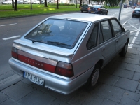 FSO Polonez Caro Plus hatchback (2 generation) 1.6 MT GLi (81 hp) image, FSO Polonez Caro Plus hatchback (2 generation) 1.6 MT GLi (81 hp) images, FSO Polonez Caro Plus hatchback (2 generation) 1.6 MT GLi (81 hp) photos, FSO Polonez Caro Plus hatchback (2 generation) 1.6 MT GLi (81 hp) photo, FSO Polonez Caro Plus hatchback (2 generation) 1.6 MT GLi (81 hp) picture, FSO Polonez Caro Plus hatchback (2 generation) 1.6 MT GLi (81 hp) pictures