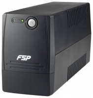 FSP Group Apex 400 avis, FSP Group Apex 400 prix, FSP Group Apex 400 caractéristiques, FSP Group Apex 400 Fiche, FSP Group Apex 400 Fiche technique, FSP Group Apex 400 achat, FSP Group Apex 400 acheter, FSP Group Apex 400