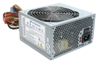 FSP Group ATX-350PNR 350W avis, FSP Group ATX-350PNR 350W prix, FSP Group ATX-350PNR 350W caractéristiques, FSP Group ATX-350PNR 350W Fiche, FSP Group ATX-350PNR 350W Fiche technique, FSP Group ATX-350PNR 350W achat, FSP Group ATX-350PNR 350W acheter, FSP Group ATX-350PNR 350W Bloc d'alimentation