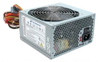 FSP Group ATX-460PNR 460W avis, FSP Group ATX-460PNR 460W prix, FSP Group ATX-460PNR 460W caractéristiques, FSP Group ATX-460PNR 460W Fiche, FSP Group ATX-460PNR 460W Fiche technique, FSP Group ATX-460PNR 460W achat, FSP Group ATX-460PNR 460W acheter, FSP Group ATX-460PNR 460W Bloc d'alimentation