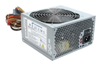 FSP Group ATX-500PNR 500W avis, FSP Group ATX-500PNR 500W prix, FSP Group ATX-500PNR 500W caractéristiques, FSP Group ATX-500PNR 500W Fiche, FSP Group ATX-500PNR 500W Fiche technique, FSP Group ATX-500PNR 500W achat, FSP Group ATX-500PNR 500W acheter, FSP Group ATX-500PNR 500W Bloc d'alimentation