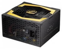 FSP Group AURUM 500W avis, FSP Group AURUM 500W prix, FSP Group AURUM 500W caractéristiques, FSP Group AURUM 500W Fiche, FSP Group AURUM 500W Fiche technique, FSP Group AURUM 500W achat, FSP Group AURUM 500W acheter, FSP Group AURUM 500W Bloc d'alimentation