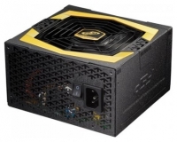 FSP Group AURUM 700W avis, FSP Group AURUM 700W prix, FSP Group AURUM 700W caractéristiques, FSP Group AURUM 700W Fiche, FSP Group AURUM 700W Fiche technique, FSP Group AURUM 700W achat, FSP Group AURUM 700W acheter, FSP Group AURUM 700W Bloc d'alimentation