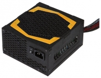FSP Group Aurum Xilenser 500W image, FSP Group Aurum Xilenser 500W images, FSP Group Aurum Xilenser 500W photos, FSP Group Aurum Xilenser 500W photo, FSP Group Aurum Xilenser 500W picture, FSP Group Aurum Xilenser 500W pictures