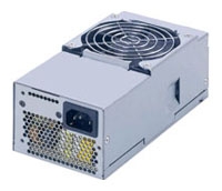 FSP Group FSP250-50SAV (PF) 250W avis, FSP Group FSP250-50SAV (PF) 250W prix, FSP Group FSP250-50SAV (PF) 250W caractéristiques, FSP Group FSP250-50SAV (PF) 250W Fiche, FSP Group FSP250-50SAV (PF) 250W Fiche technique, FSP Group FSP250-50SAV (PF) 250W achat, FSP Group FSP250-50SAV (PF) 250W acheter, FSP Group FSP250-50SAV (PF) 250W Bloc d'alimentation