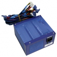 FSP Group FSP300-60GNF 300W avis, FSP Group FSP300-60GNF 300W prix, FSP Group FSP300-60GNF 300W caractéristiques, FSP Group FSP300-60GNF 300W Fiche, FSP Group FSP300-60GNF 300W Fiche technique, FSP Group FSP300-60GNF 300W achat, FSP Group FSP300-60GNF 300W acheter, FSP Group FSP300-60GNF 300W Bloc d'alimentation