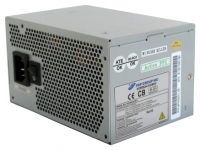 FSP Group FSP300-60HPC 300W image, FSP Group FSP300-60HPC 300W images, FSP Group FSP300-60HPC 300W photos, FSP Group FSP300-60HPC 300W photo, FSP Group FSP300-60HPC 300W picture, FSP Group FSP300-60HPC 300W pictures