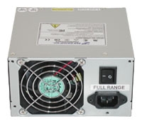 FSP Group FSP400-60PFN12V 400W avis, FSP Group FSP400-60PFN12V 400W prix, FSP Group FSP400-60PFN12V 400W caractéristiques, FSP Group FSP400-60PFN12V 400W Fiche, FSP Group FSP400-60PFN12V 400W Fiche technique, FSP Group FSP400-60PFN12V 400W achat, FSP Group FSP400-60PFN12V 400W acheter, FSP Group FSP400-60PFN12V 400W Bloc d'alimentation