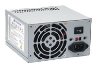 FSP Group FSP400-60THA 400W avis, FSP Group FSP400-60THA 400W prix, FSP Group FSP400-60THA 400W caractéristiques, FSP Group FSP400-60THA 400W Fiche, FSP Group FSP400-60THA 400W Fiche technique, FSP Group FSP400-60THA 400W achat, FSP Group FSP400-60THA 400W acheter, FSP Group FSP400-60THA 400W Bloc d'alimentation