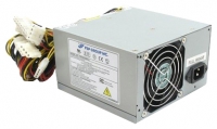 FSP Group FSP550-60PLN 550W avis, FSP Group FSP550-60PLN 550W prix, FSP Group FSP550-60PLN 550W caractéristiques, FSP Group FSP550-60PLN 550W Fiche, FSP Group FSP550-60PLN 550W Fiche technique, FSP Group FSP550-60PLN 550W achat, FSP Group FSP550-60PLN 550W acheter, FSP Group FSP550-60PLN 550W Bloc d'alimentation