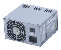 FSP Group FSP650-80GLC 650W avis, FSP Group FSP650-80GLC 650W prix, FSP Group FSP650-80GLC 650W caractéristiques, FSP Group FSP650-80GLC 650W Fiche, FSP Group FSP650-80GLC 650W Fiche technique, FSP Group FSP650-80GLC 650W achat, FSP Group FSP650-80GLC 650W acheter, FSP Group FSP650-80GLC 650W Bloc d'alimentation