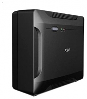 FSP Group Nano400 image, FSP Group Nano400 images, FSP Group Nano400 photos, FSP Group Nano400 photo, FSP Group Nano400 picture, FSP Group Nano400 pictures