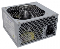 FSP Group OPS400-60PNF 400W avis, FSP Group OPS400-60PNF 400W prix, FSP Group OPS400-60PNF 400W caractéristiques, FSP Group OPS400-60PNF 400W Fiche, FSP Group OPS400-60PNF 400W Fiche technique, FSP Group OPS400-60PNF 400W achat, FSP Group OPS400-60PNF 400W acheter, FSP Group OPS400-60PNF 400W Bloc d'alimentation