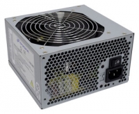 FSP Group OPS450-60PNF 450W avis, FSP Group OPS450-60PNF 450W prix, FSP Group OPS450-60PNF 450W caractéristiques, FSP Group OPS450-60PNF 450W Fiche, FSP Group OPS450-60PNF 450W Fiche technique, FSP Group OPS450-60PNF 450W achat, FSP Group OPS450-60PNF 450W acheter, FSP Group OPS450-60PNF 450W Bloc d'alimentation