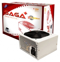 FSP Group SAGA+ 350P 350W avis, FSP Group SAGA+ 350P 350W prix, FSP Group SAGA+ 350P 350W caractéristiques, FSP Group SAGA+ 350P 350W Fiche, FSP Group SAGA+ 350P 350W Fiche technique, FSP Group SAGA+ 350P 350W achat, FSP Group SAGA+ 350P 350W acheter, FSP Group SAGA+ 350P 350W Bloc d'alimentation