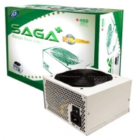 FSP Group SAGA+ 400P 400W avis, FSP Group SAGA+ 400P 400W prix, FSP Group SAGA+ 400P 400W caractéristiques, FSP Group SAGA+ 400P 400W Fiche, FSP Group SAGA+ 400P 400W Fiche technique, FSP Group SAGA+ 400P 400W achat, FSP Group SAGA+ 400P 400W acheter, FSP Group SAGA+ 400P 400W Bloc d'alimentation