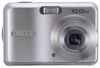 Fujifilm FinePix A100 image, Fujifilm FinePix A100 images, Fujifilm FinePix A100 photos, Fujifilm FinePix A100 photo, Fujifilm FinePix A100 picture, Fujifilm FinePix A100 pictures