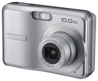 Fujifilm FinePix A100 image, Fujifilm FinePix A100 images, Fujifilm FinePix A100 photos, Fujifilm FinePix A100 photo, Fujifilm FinePix A100 picture, Fujifilm FinePix A100 pictures