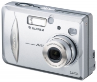 Fujifilm FinePix A203 image, Fujifilm FinePix A203 images, Fujifilm FinePix A203 photos, Fujifilm FinePix A203 photo, Fujifilm FinePix A203 picture, Fujifilm FinePix A203 pictures