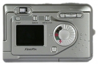 Fujifilm FinePix A203 image, Fujifilm FinePix A203 images, Fujifilm FinePix A203 photos, Fujifilm FinePix A203 photo, Fujifilm FinePix A203 picture, Fujifilm FinePix A203 pictures