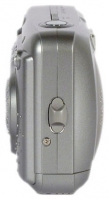 Fujifilm FinePix A203 image, Fujifilm FinePix A203 images, Fujifilm FinePix A203 photos, Fujifilm FinePix A203 photo, Fujifilm FinePix A203 picture, Fujifilm FinePix A203 pictures