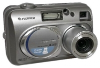 Fujifilm FinePix A205 avis, Fujifilm FinePix A205 prix, Fujifilm FinePix A205 caractéristiques, Fujifilm FinePix A205 Fiche, Fujifilm FinePix A205 Fiche technique, Fujifilm FinePix A205 achat, Fujifilm FinePix A205 acheter, Fujifilm FinePix A205 Appareil photo