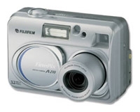 Fujifilm FinePix A210 avis, Fujifilm FinePix A210 prix, Fujifilm FinePix A210 caractéristiques, Fujifilm FinePix A210 Fiche, Fujifilm FinePix A210 Fiche technique, Fujifilm FinePix A210 achat, Fujifilm FinePix A210 acheter, Fujifilm FinePix A210 Appareil photo