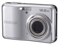 Fujifilm FinePix A220 image, Fujifilm FinePix A220 images, Fujifilm FinePix A220 photos, Fujifilm FinePix A220 photo, Fujifilm FinePix A220 picture, Fujifilm FinePix A220 pictures