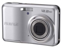 Fujifilm FinePix A220 avis, Fujifilm FinePix A220 prix, Fujifilm FinePix A220 caractéristiques, Fujifilm FinePix A220 Fiche, Fujifilm FinePix A220 Fiche technique, Fujifilm FinePix A220 achat, Fujifilm FinePix A220 acheter, Fujifilm FinePix A220 Appareil photo