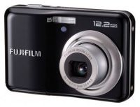 Fujifilm FinePix A220 image, Fujifilm FinePix A220 images, Fujifilm FinePix A220 photos, Fujifilm FinePix A220 photo, Fujifilm FinePix A220 picture, Fujifilm FinePix A220 pictures