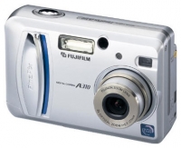 Fujifilm FinePix A310 image, Fujifilm FinePix A310 images, Fujifilm FinePix A310 photos, Fujifilm FinePix A310 photo, Fujifilm FinePix A310 picture, Fujifilm FinePix A310 pictures