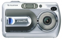 Fujifilm FinePix A330 avis, Fujifilm FinePix A330 prix, Fujifilm FinePix A330 caractéristiques, Fujifilm FinePix A330 Fiche, Fujifilm FinePix A330 Fiche technique, Fujifilm FinePix A330 achat, Fujifilm FinePix A330 acheter, Fujifilm FinePix A330 Appareil photo